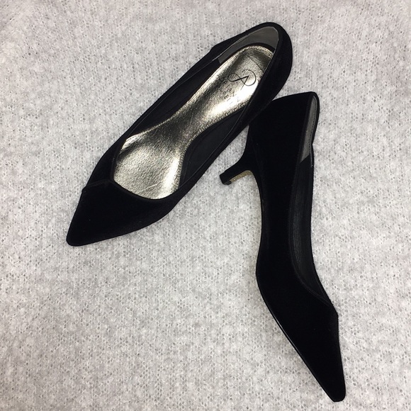 formal and casual shoes